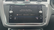 Volkswagen Tiguan 1.5 TSI 150 Life 5dr Petrol Estate